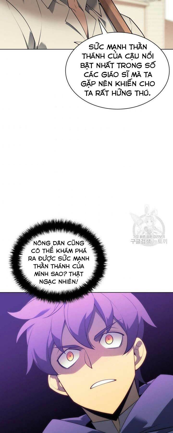 Thợ Rèn Huyền Thoại Chapter 131 - Trang 50