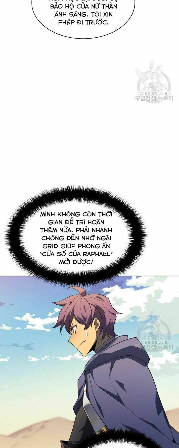 Thợ Rèn Huyền Thoại Chapter 131 - Trang 52