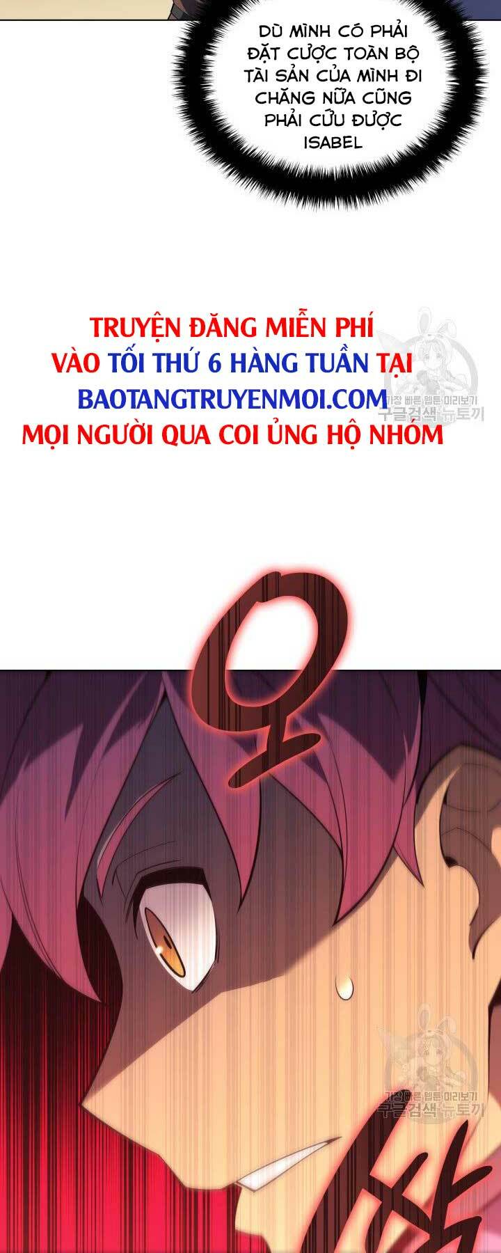 Thợ Rèn Huyền Thoại Chapter 131 - Trang 53