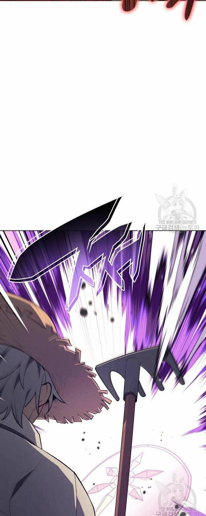 Thợ Rèn Huyền Thoại Chapter 131 - Trang 54