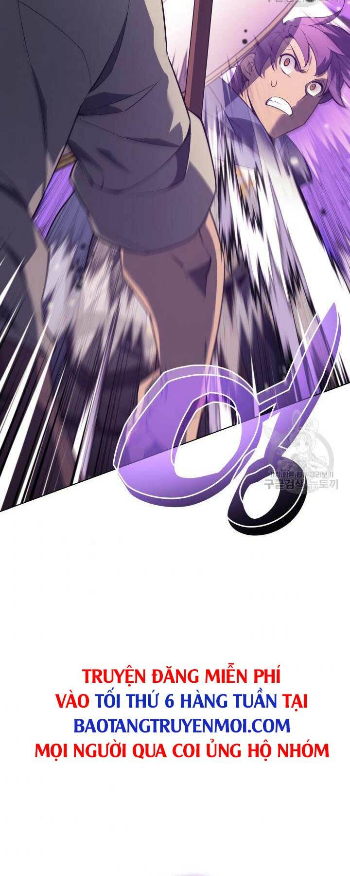 Thợ Rèn Huyền Thoại Chapter 131 - Trang 55