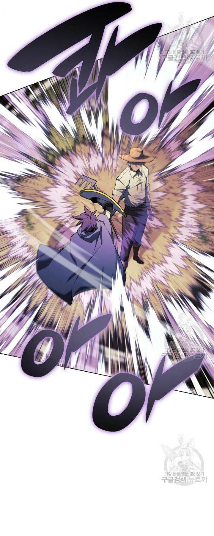 Thợ Rèn Huyền Thoại Chapter 131 - Trang 56