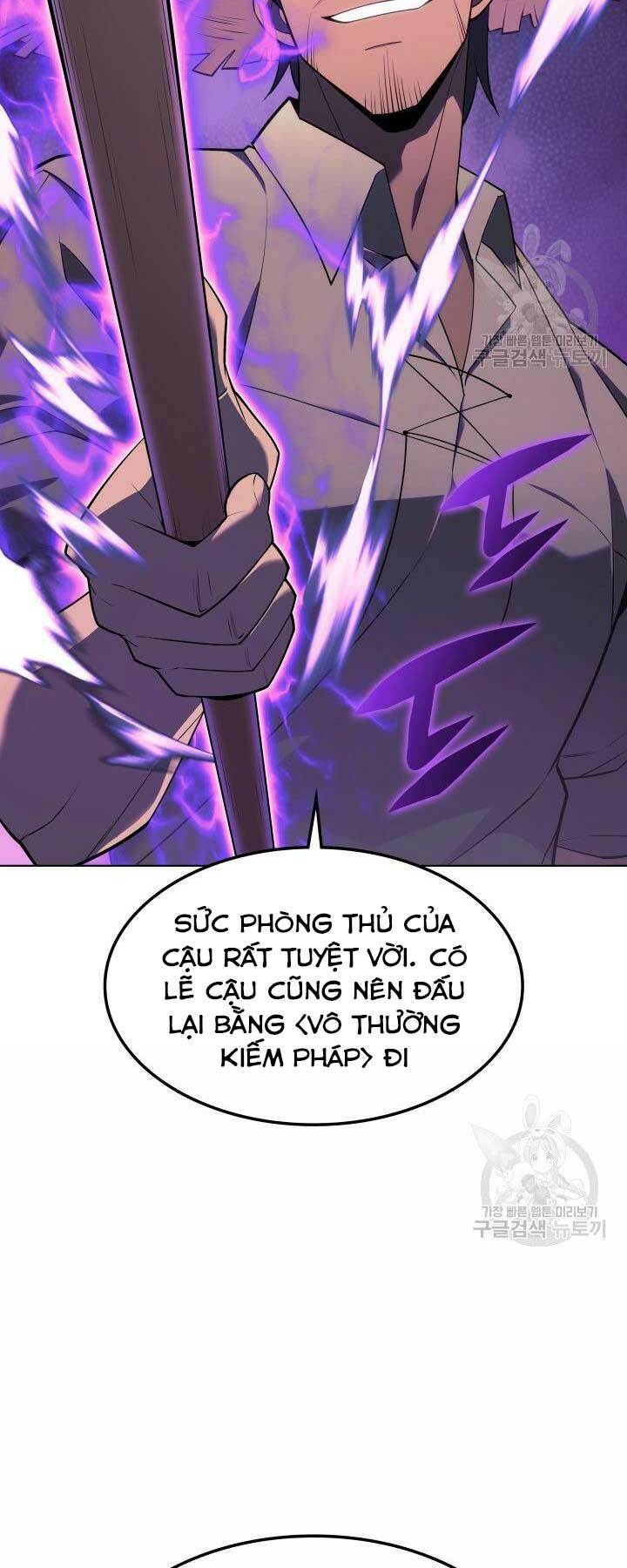 Thợ Rèn Huyền Thoại Chapter 131 - Trang 60