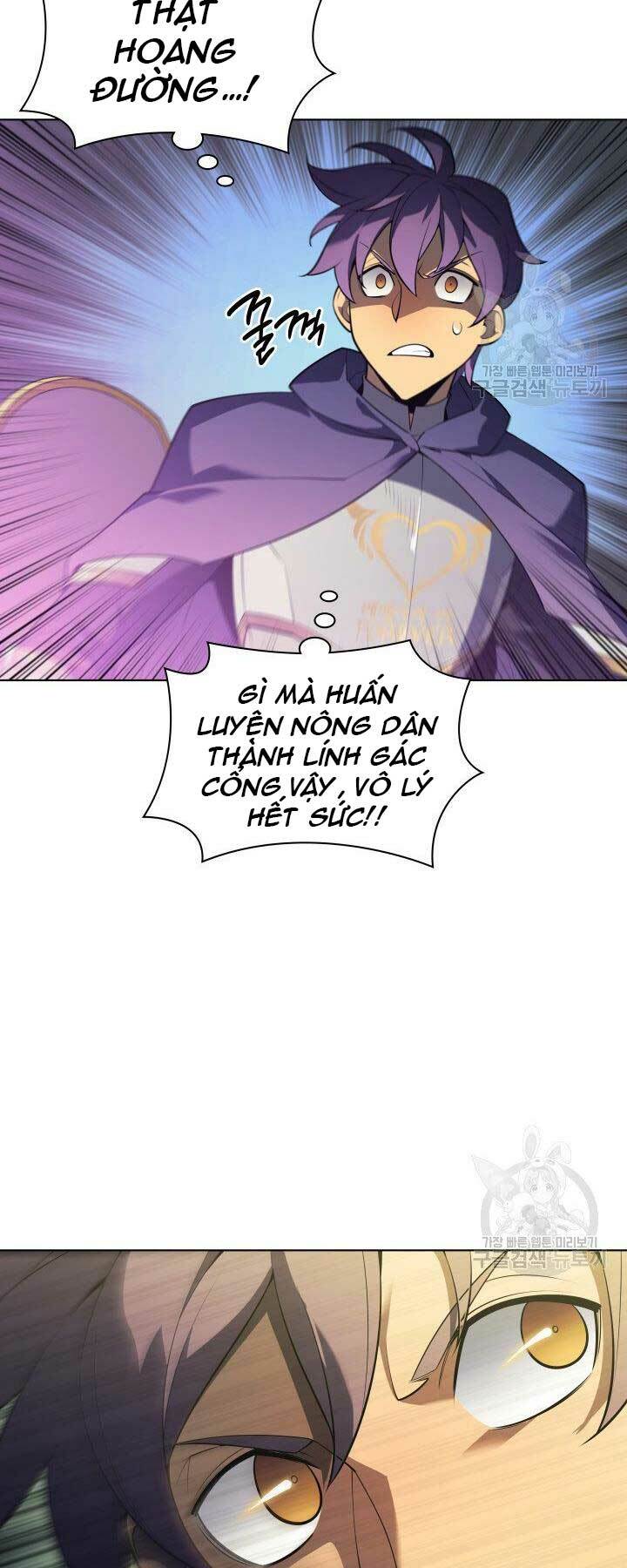 Thợ Rèn Huyền Thoại Chapter 131 - Trang 62