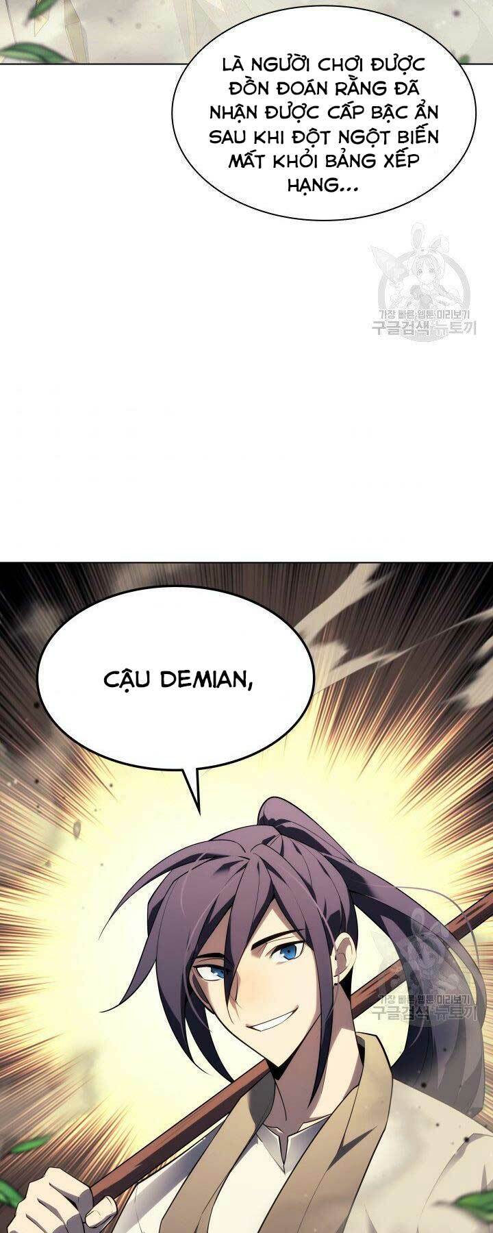 Thợ Rèn Huyền Thoại Chapter 131 - Trang 66