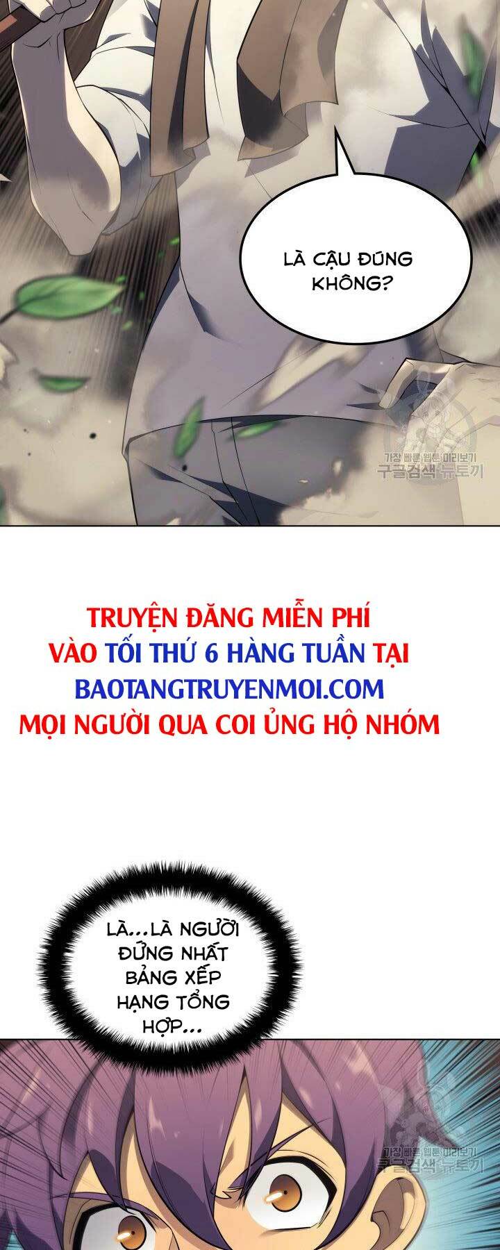 Thợ Rèn Huyền Thoại Chapter 131 - Trang 67