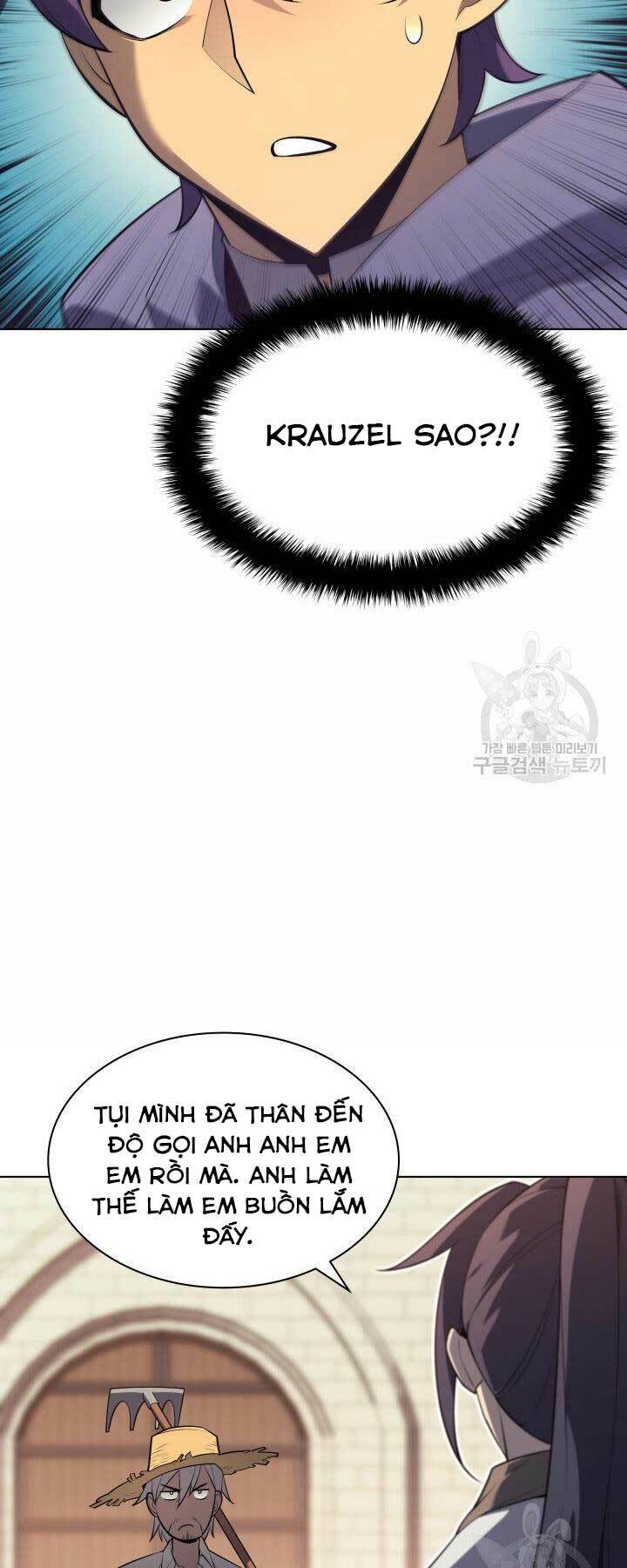 Thợ Rèn Huyền Thoại Chapter 131 - Trang 68