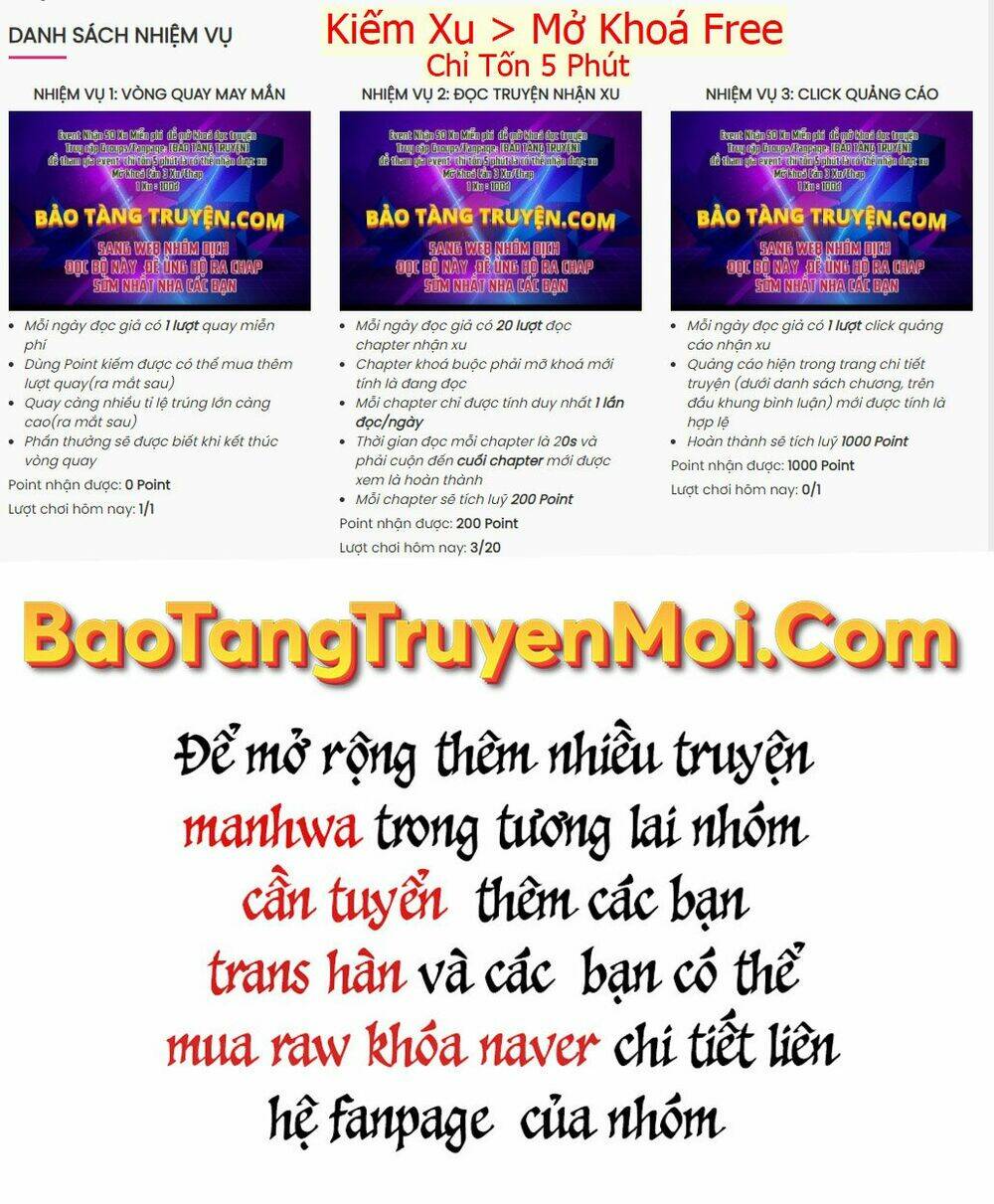 Thợ Rèn Huyền Thoại Chapter 131 - Trang 71