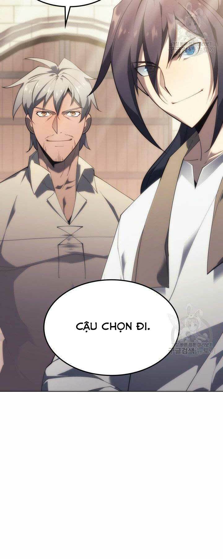Thợ Rèn Huyền Thoại Chapter 131 - Trang 73