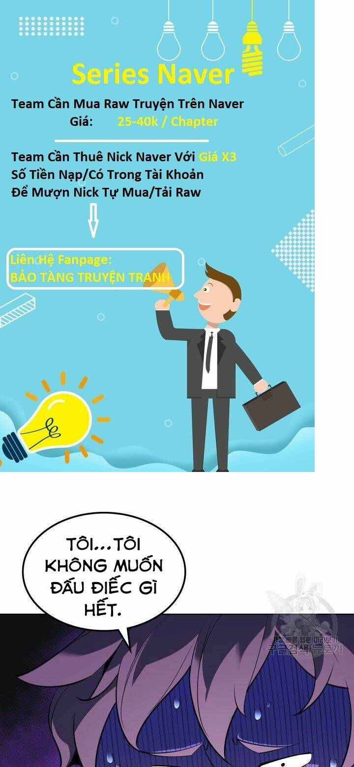 Thợ Rèn Huyền Thoại Chapter 131 - Trang 74