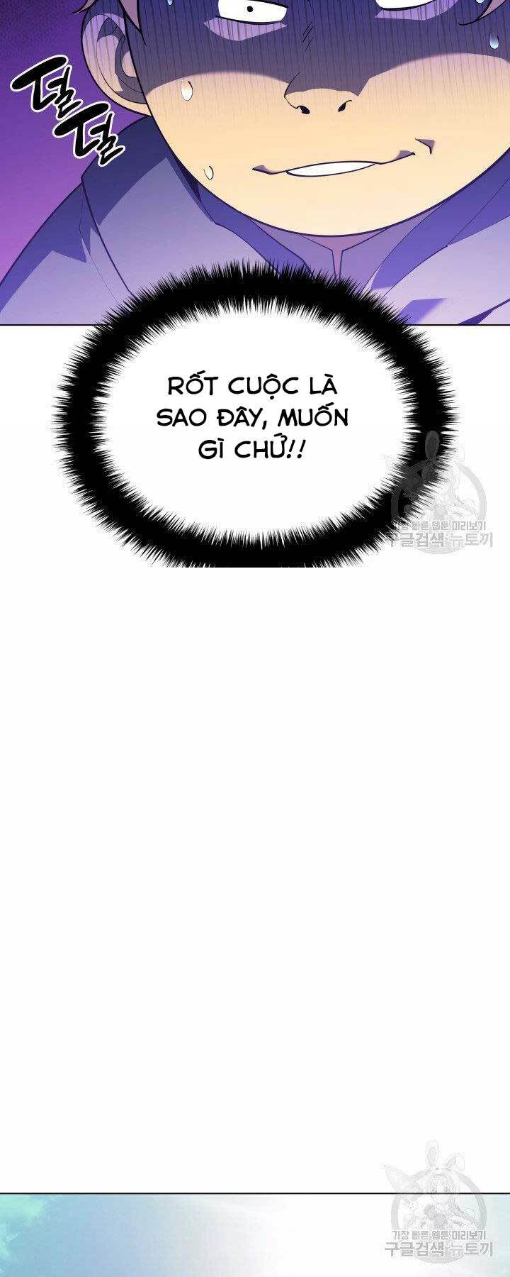 Thợ Rèn Huyền Thoại Chapter 131 - Trang 75