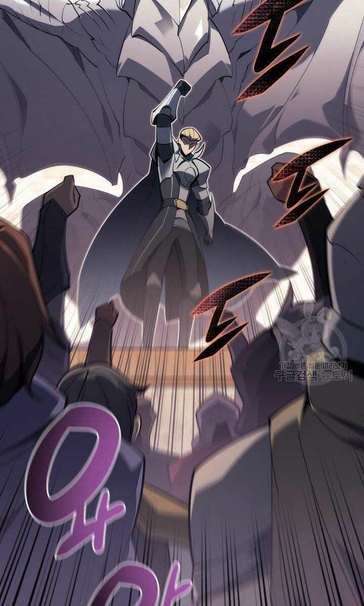 Thợ Rèn Huyền Thoại Chapter 131 - Trang 89