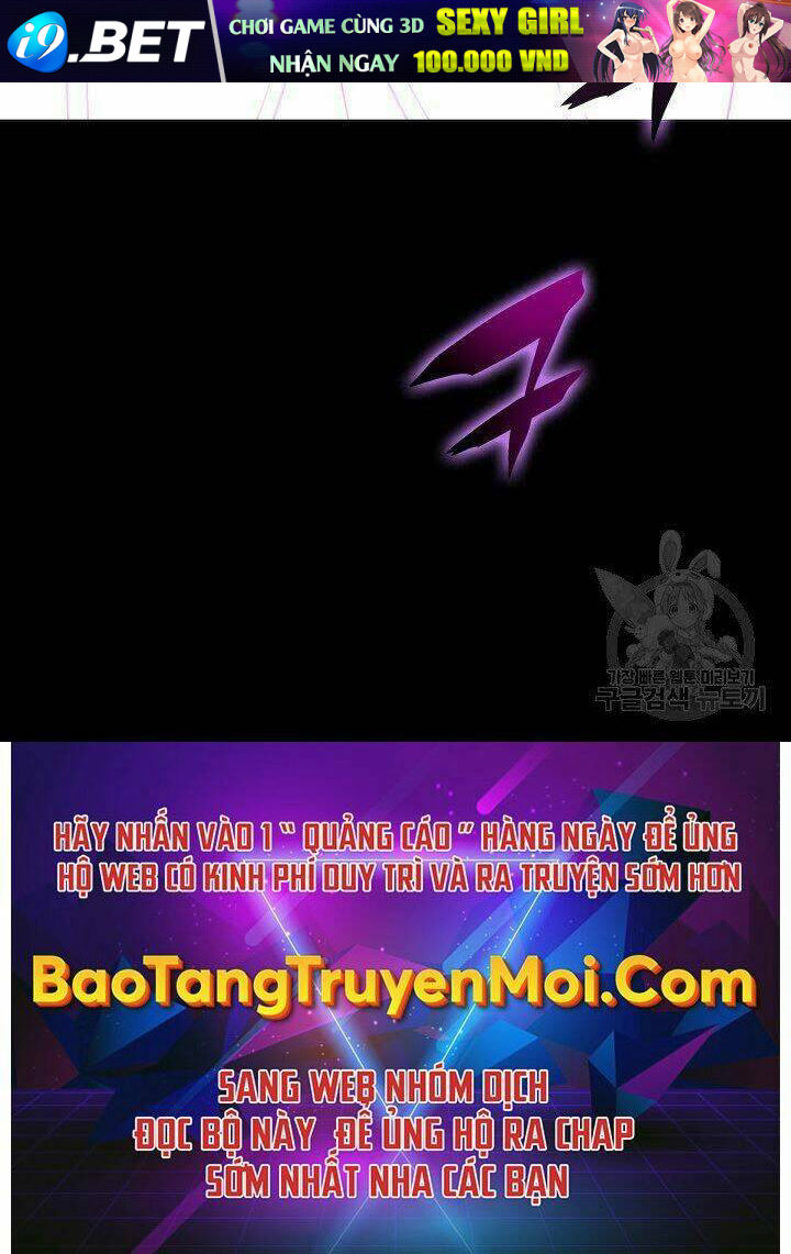 Thợ Rèn Huyền Thoại - Chapter 132 - Page 99