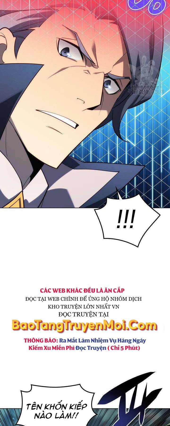 Thợ Rèn Huyền Thoại Chapter 132 - Trang 14