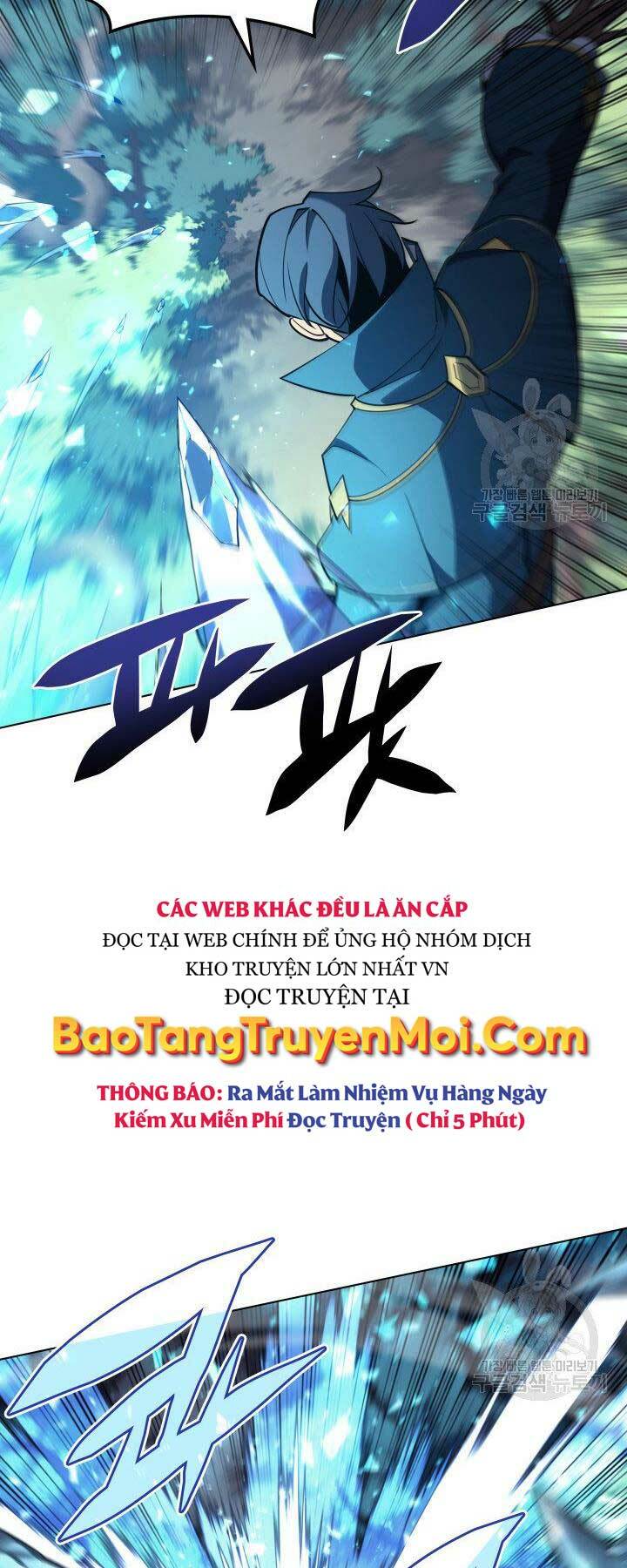 Thợ Rèn Huyền Thoại Chapter 132 - Trang 15