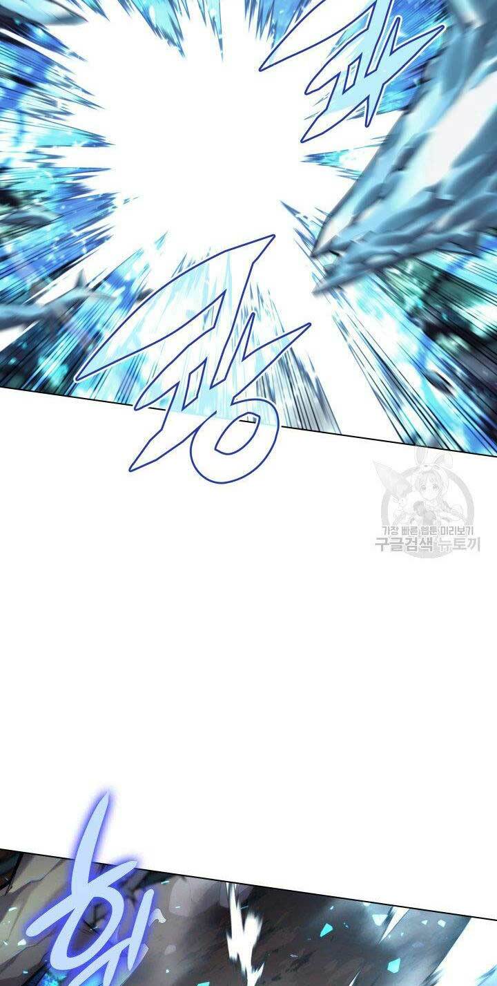 Thợ Rèn Huyền Thoại Chapter 132 - Trang 16