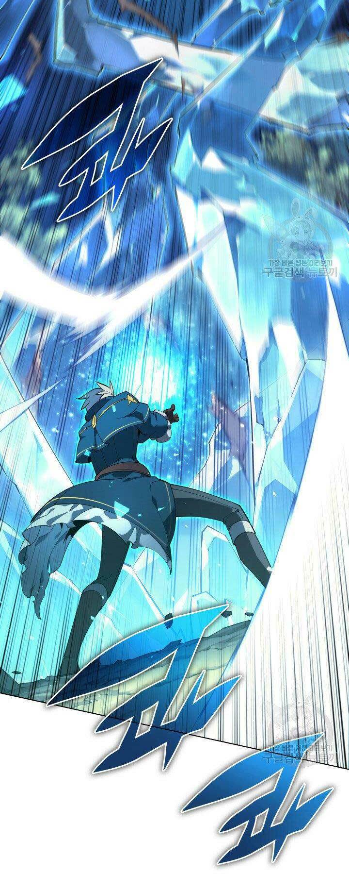 Thợ Rèn Huyền Thoại Chapter 132 - Trang 34