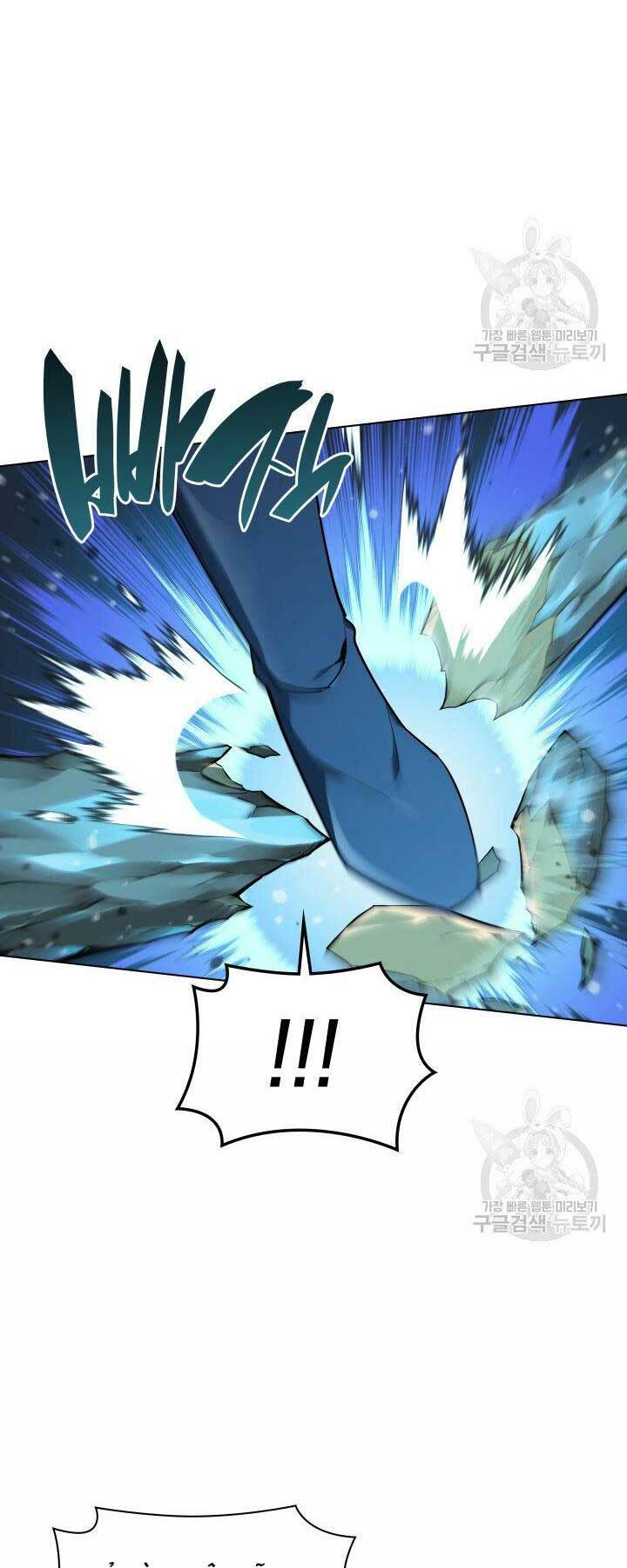 Thợ Rèn Huyền Thoại Chapter 132 - Trang 38