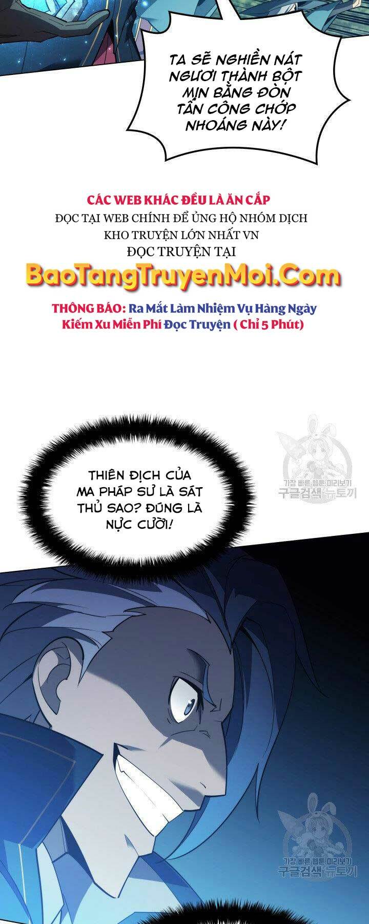 Thợ Rèn Huyền Thoại Chapter 132 - Trang 44