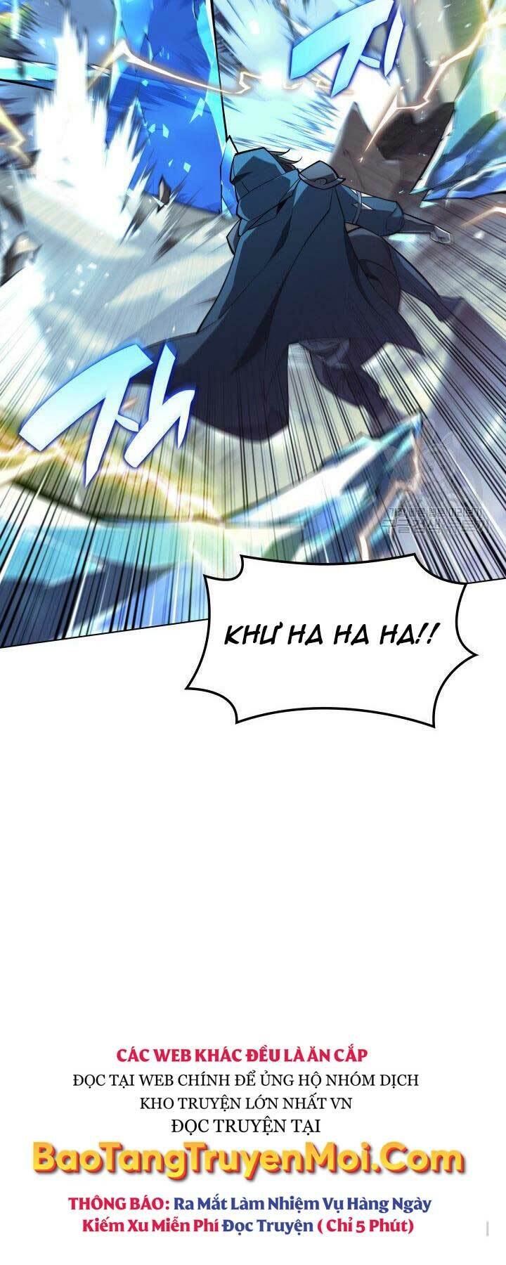 Thợ Rèn Huyền Thoại Chapter 132 - Trang 46