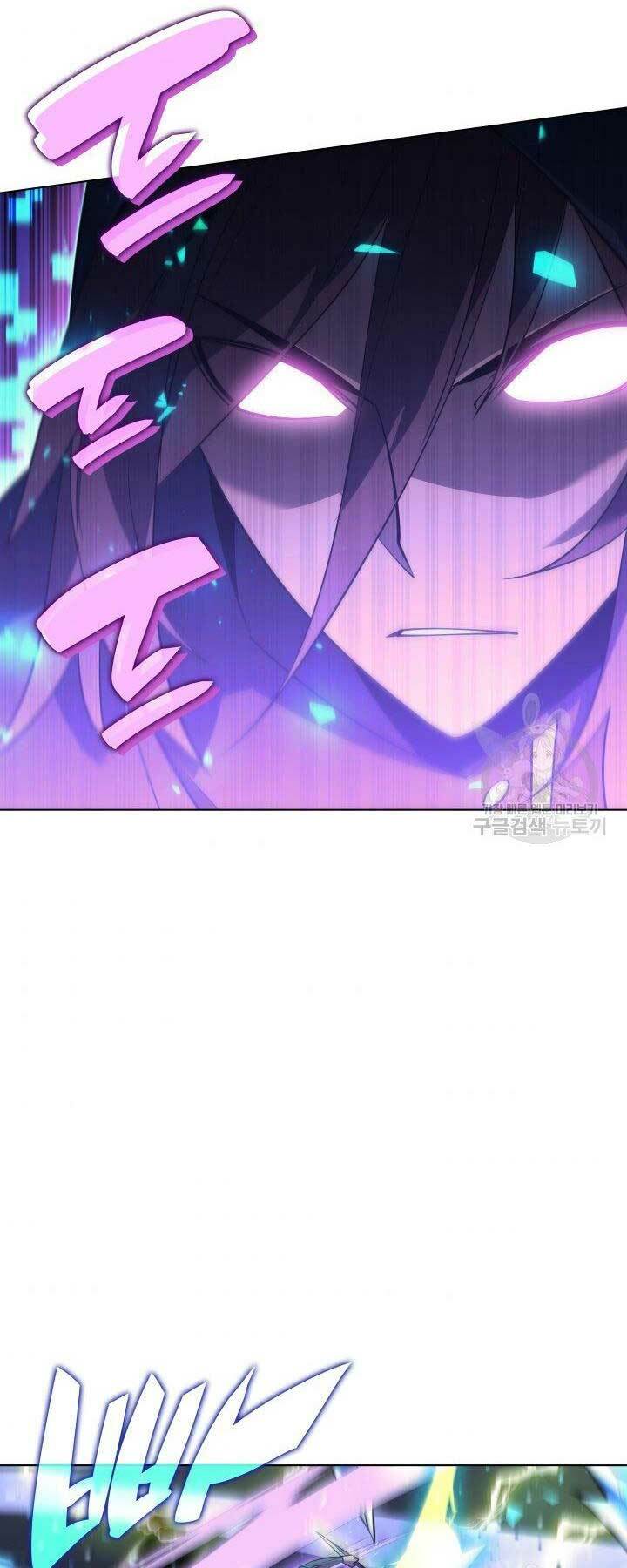 Thợ Rèn Huyền Thoại Chapter 132 - Trang 47