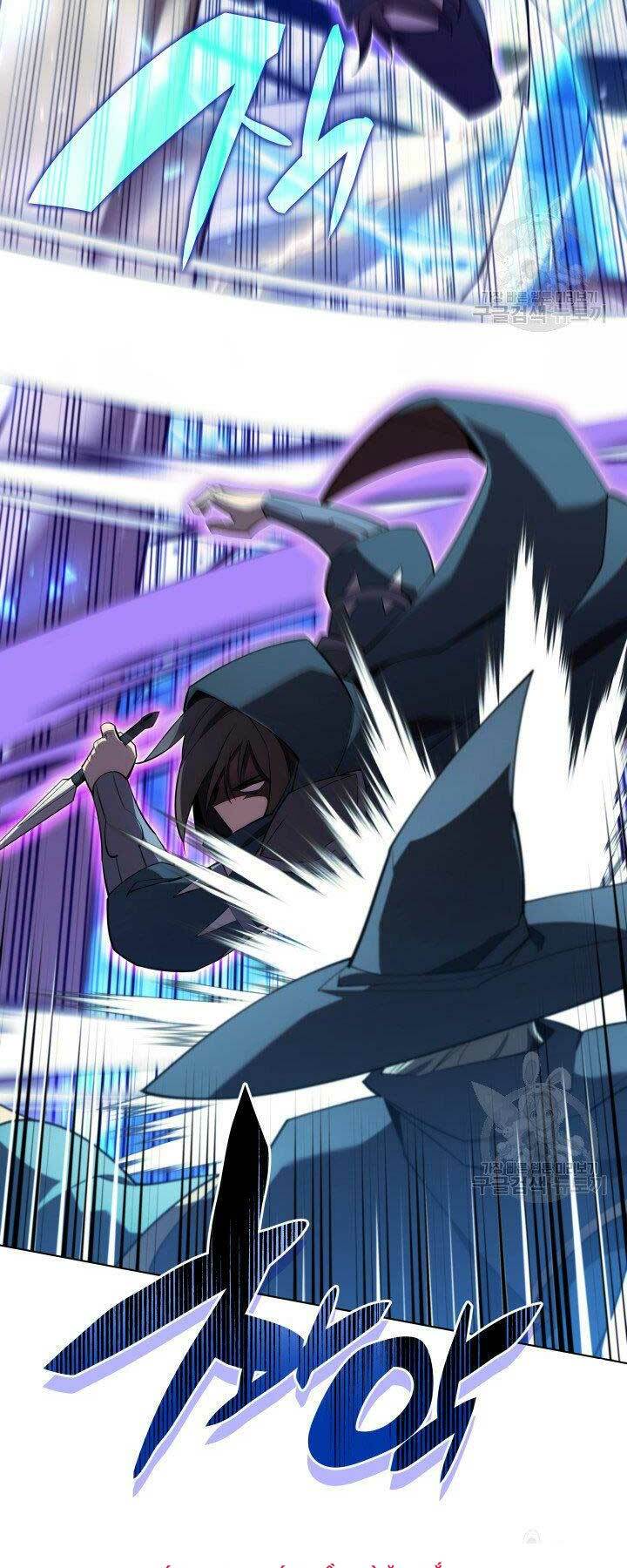 Thợ Rèn Huyền Thoại Chapter 132 - Trang 49