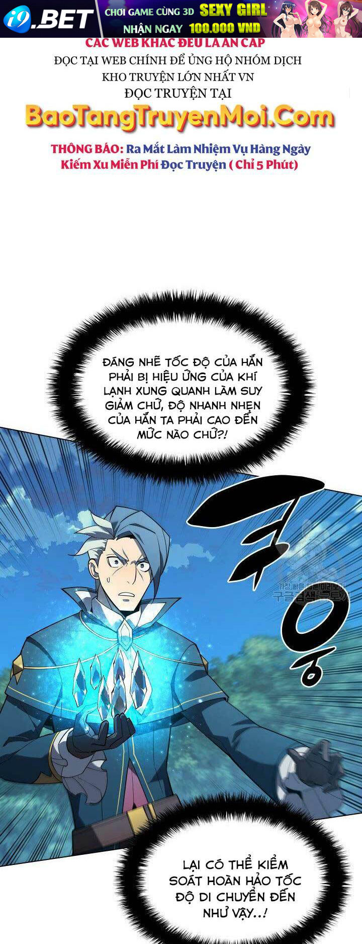 Thợ Rèn Huyền Thoại Chapter 132 - Trang 50