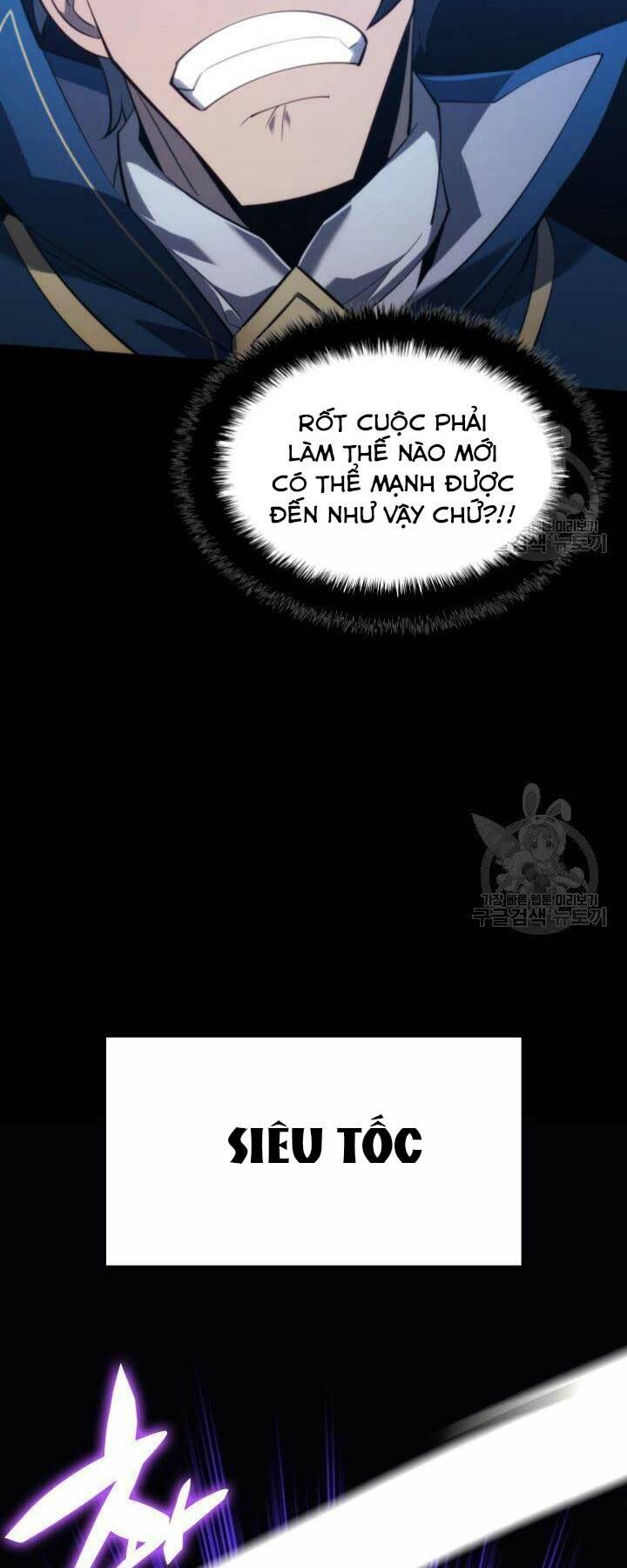 Thợ Rèn Huyền Thoại Chapter 132 - Trang 54