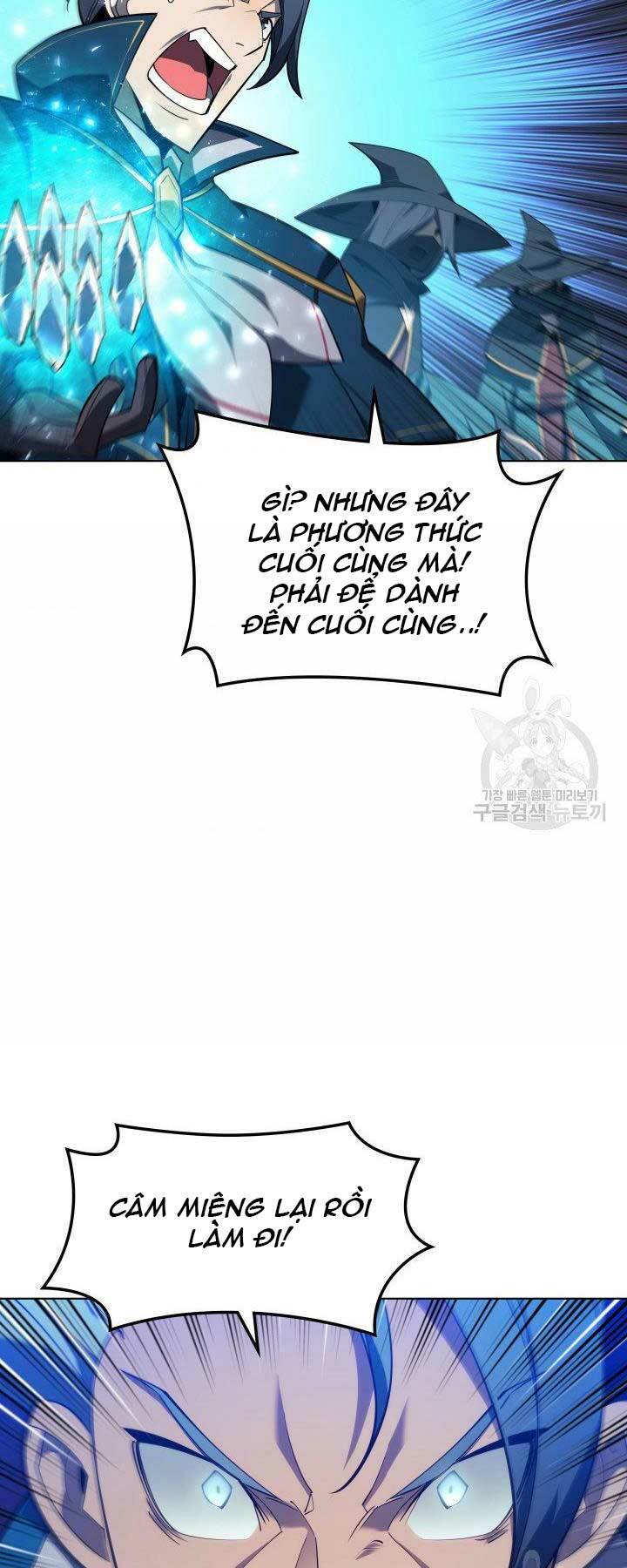 Thợ Rèn Huyền Thoại Chapter 132 - Trang 58