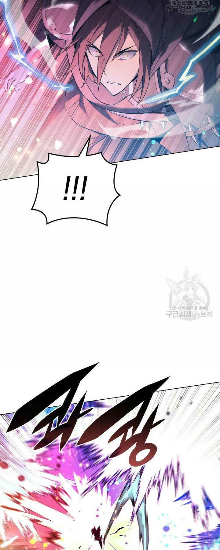 Thợ Rèn Huyền Thoại Chapter 132 - Trang 60