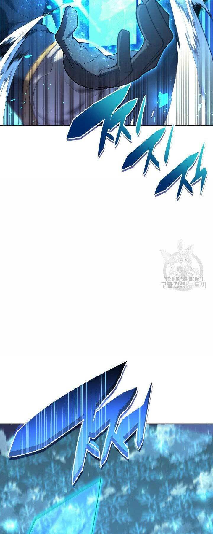 Thợ Rèn Huyền Thoại Chapter 132 - Trang 66