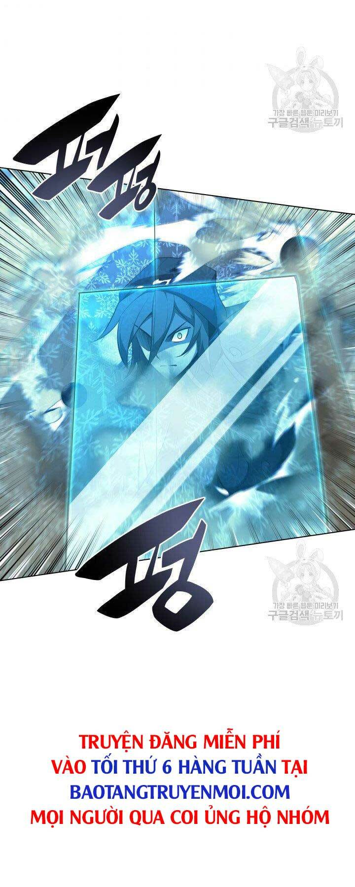 Thợ Rèn Huyền Thoại Chapter 132 - Trang 69