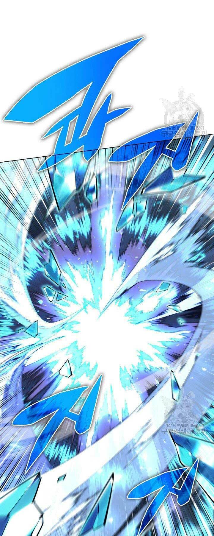 Thợ Rèn Huyền Thoại Chapter 132 - Trang 70