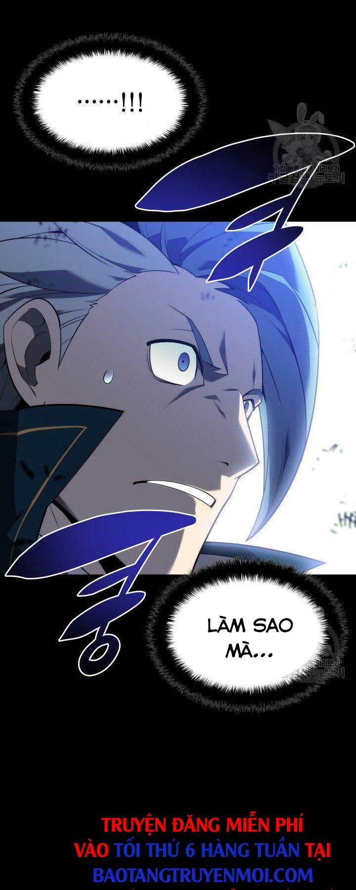 Thợ Rèn Huyền Thoại Chapter 132 - Trang 75