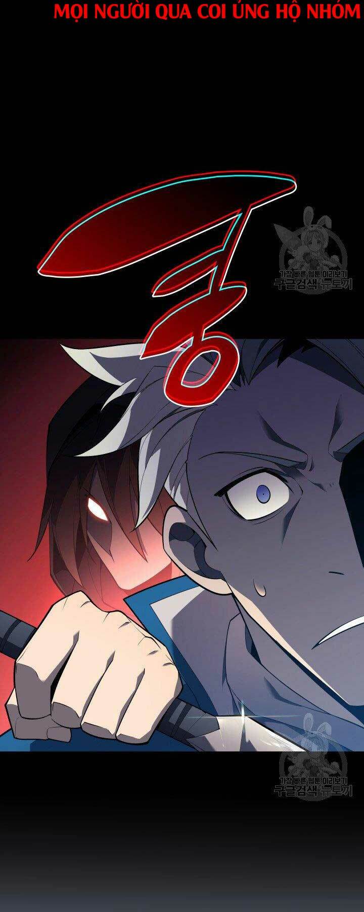 Thợ Rèn Huyền Thoại Chapter 132 - Trang 76