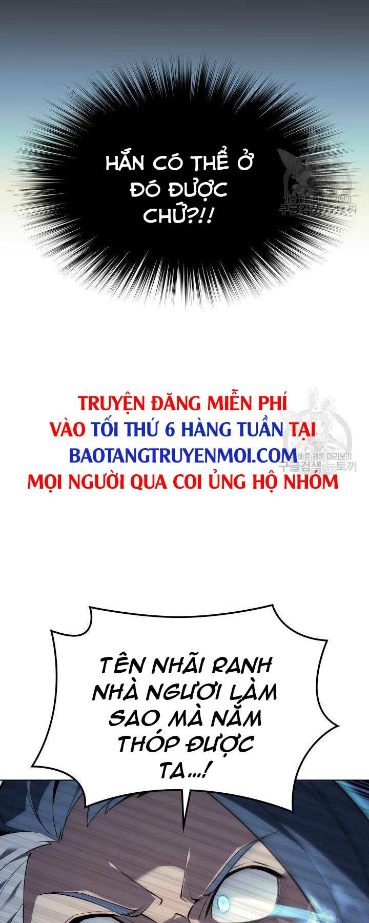 Thợ Rèn Huyền Thoại Chapter 132 - Trang 77