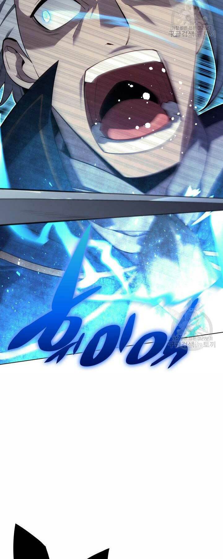 Thợ Rèn Huyền Thoại Chapter 132 - Trang 78