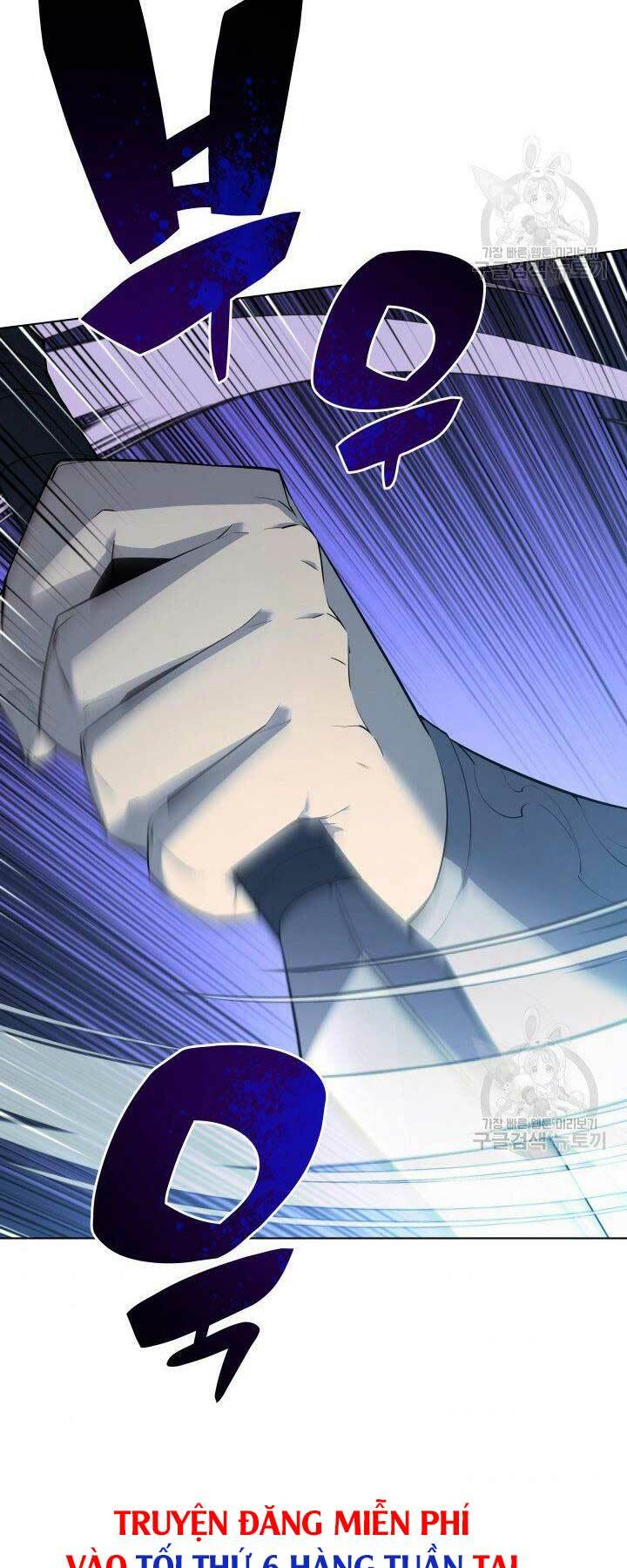 Thợ Rèn Huyền Thoại Chapter 132 - Trang 79