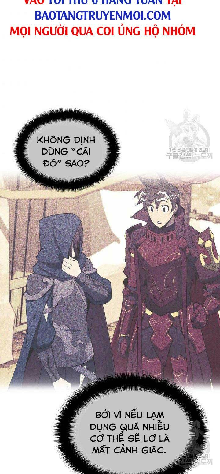 Thợ Rèn Huyền Thoại Chapter 132 - Trang 80