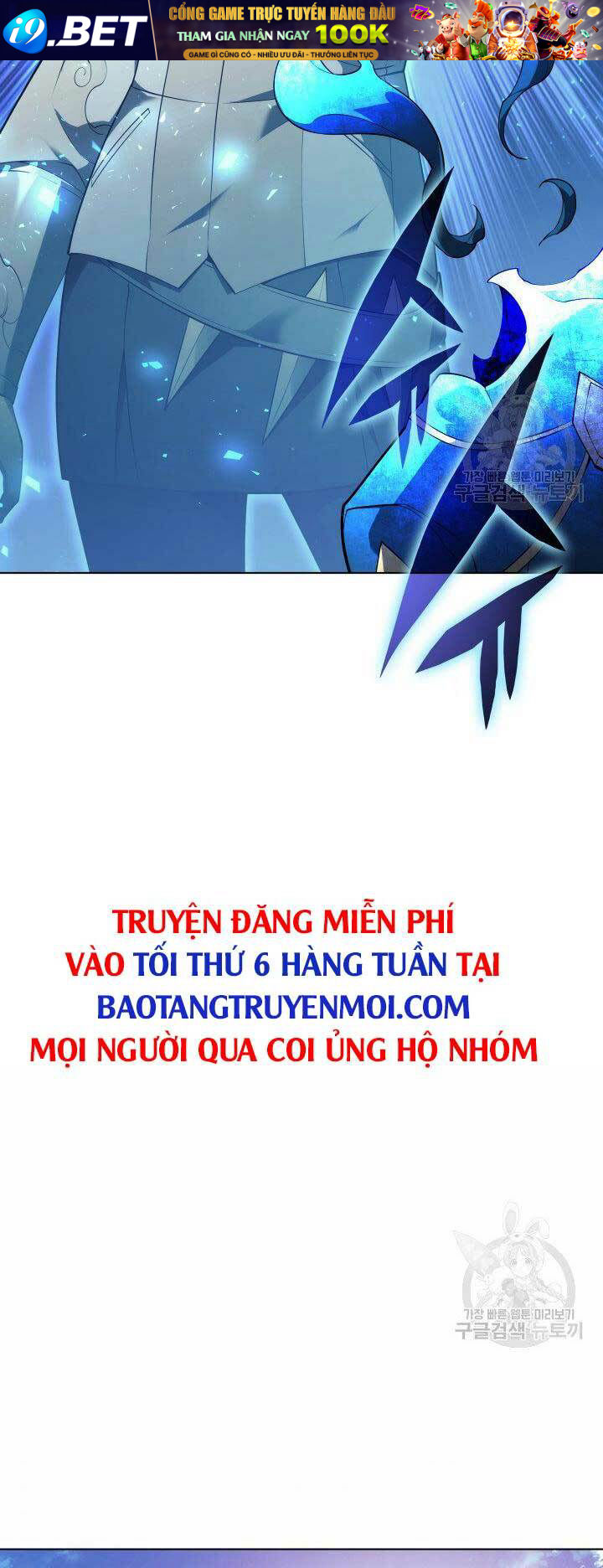 Thợ Rèn Huyền Thoại Chapter 132 - Trang 83