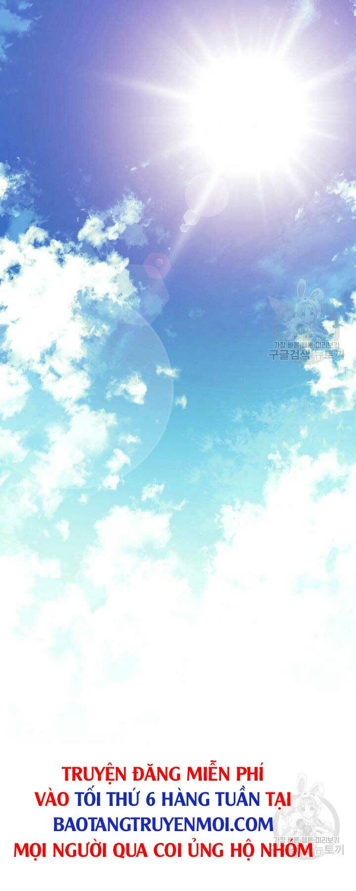 Thợ Rèn Huyền Thoại Chapter 132 - Trang 84