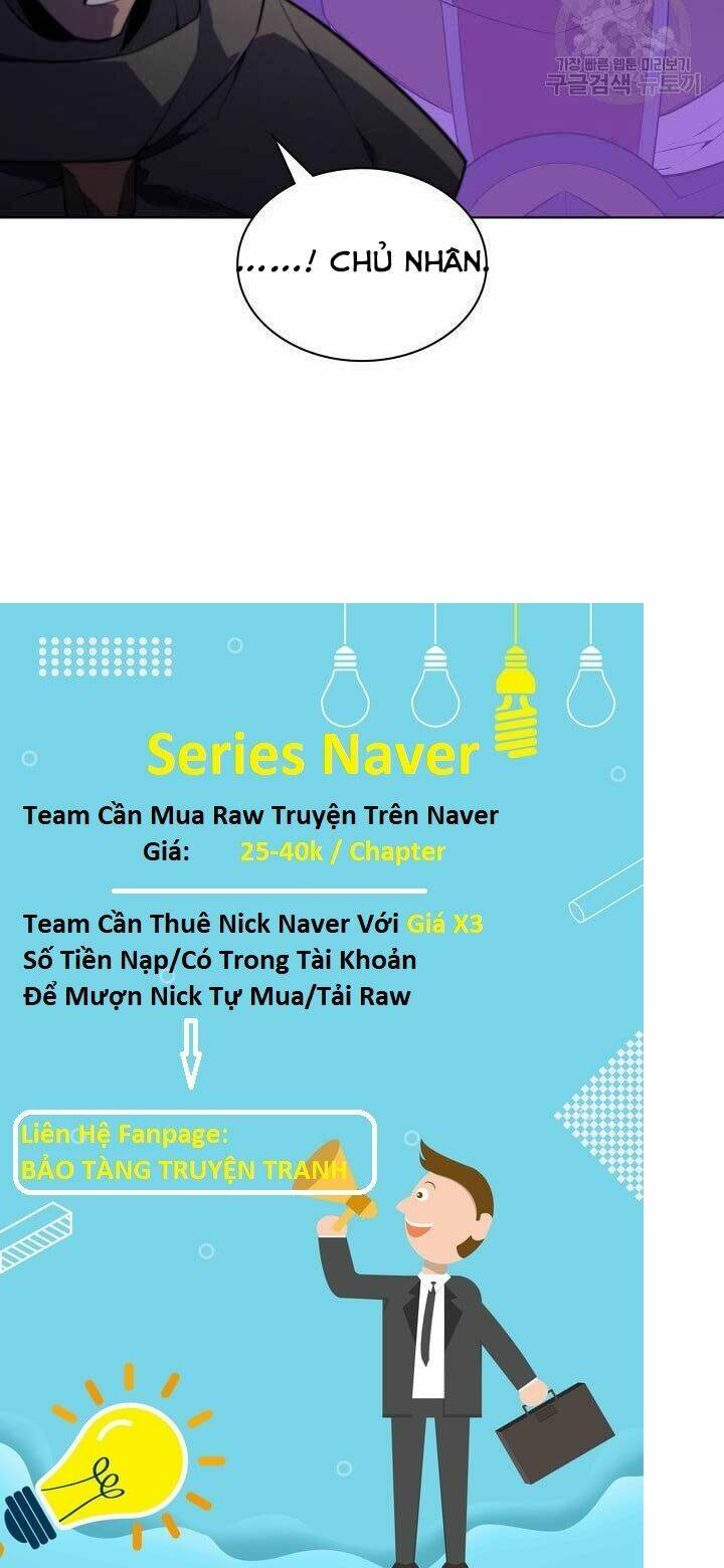 Thợ Rèn Huyền Thoại Chapter 132 - Trang 88