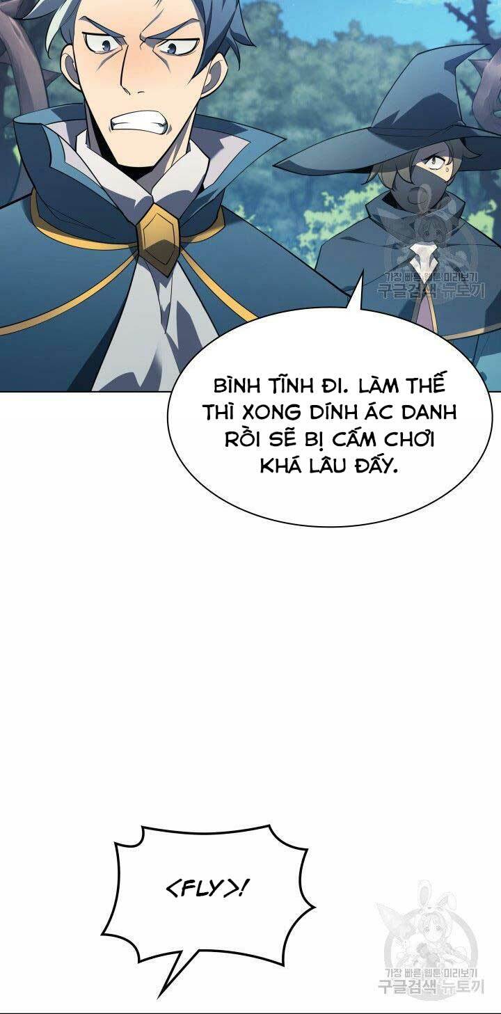 Thợ Rèn Huyền Thoại Chapter 132 - Trang 8