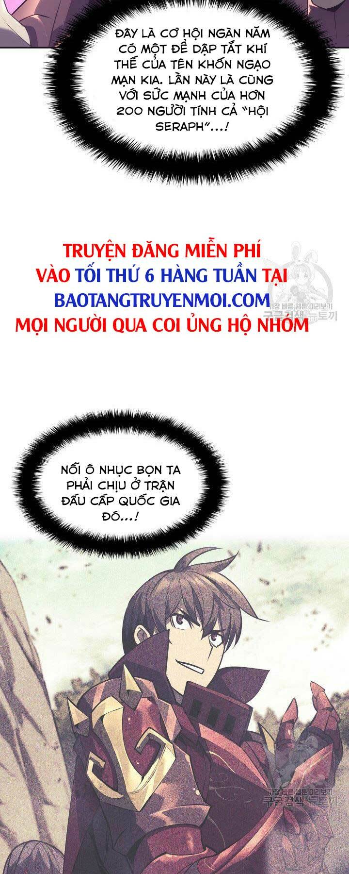 Thợ Rèn Huyền Thoại Chapter 132 - Trang 92