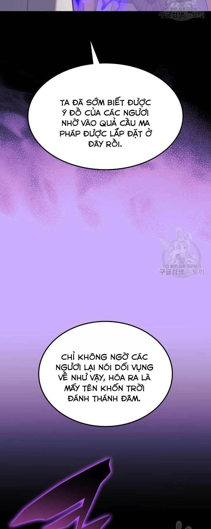 Thợ Rèn Huyền Thoại Chapter 132 - Trang 94