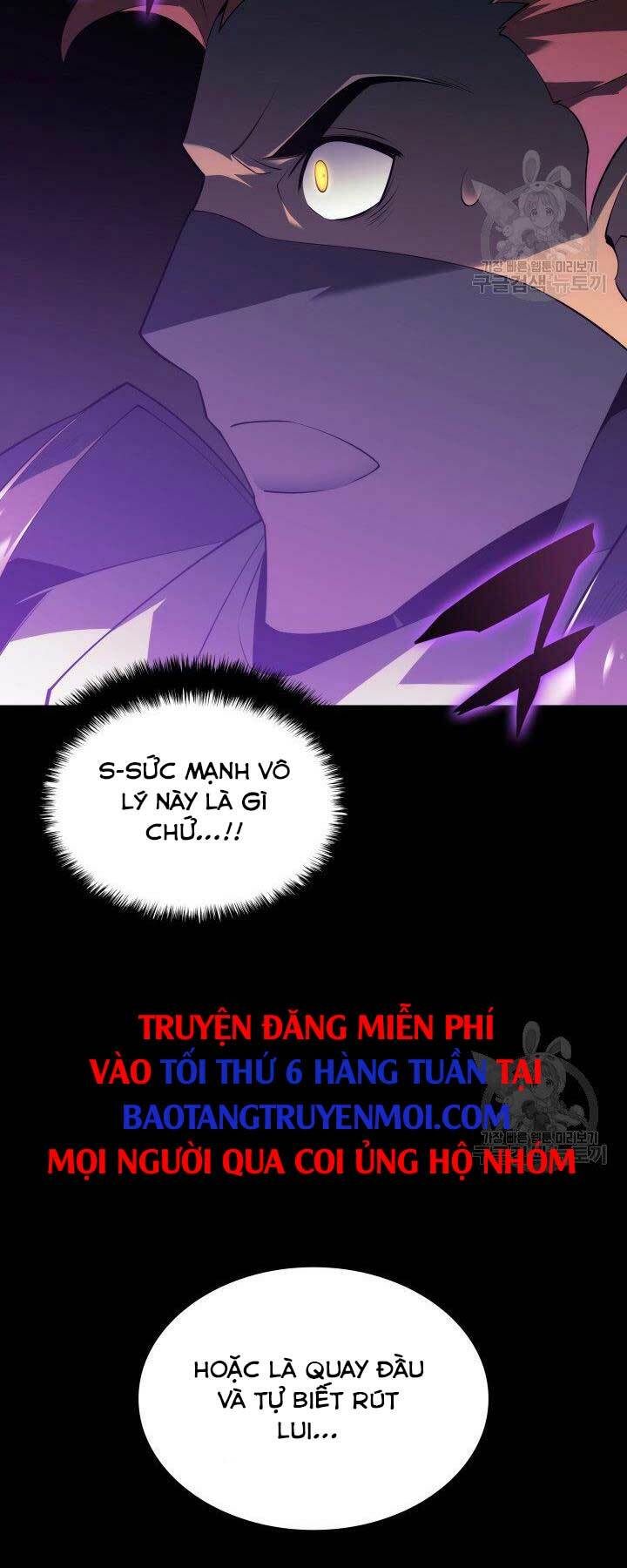 Thợ Rèn Huyền Thoại Chapter 132 - Trang 96