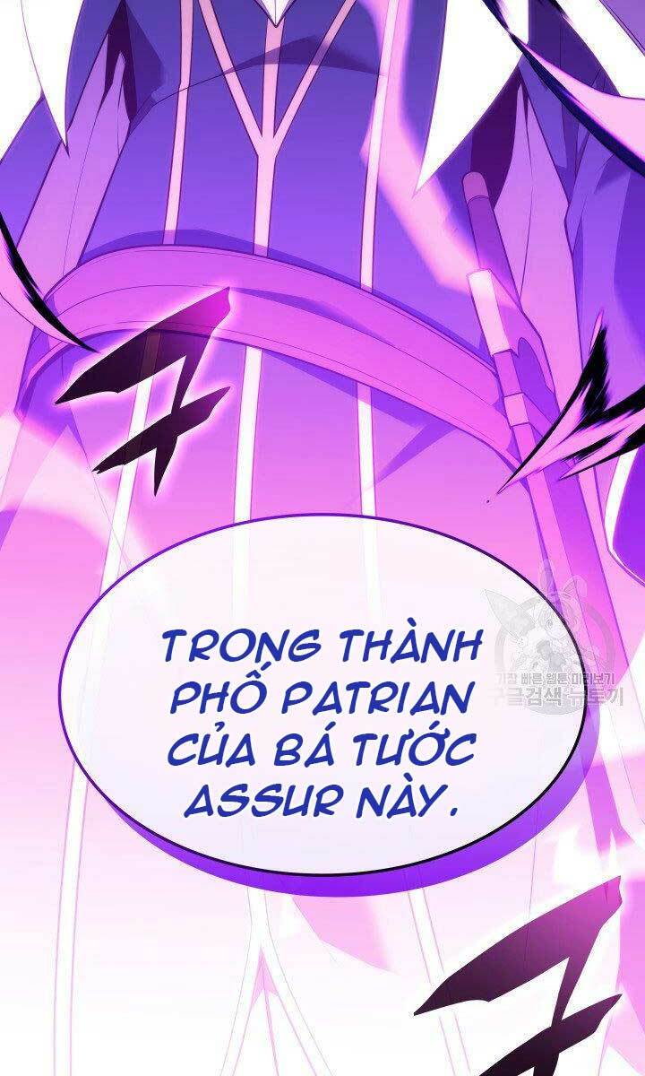 Thợ Rèn Huyền Thoại Chapter 132 - Trang 98