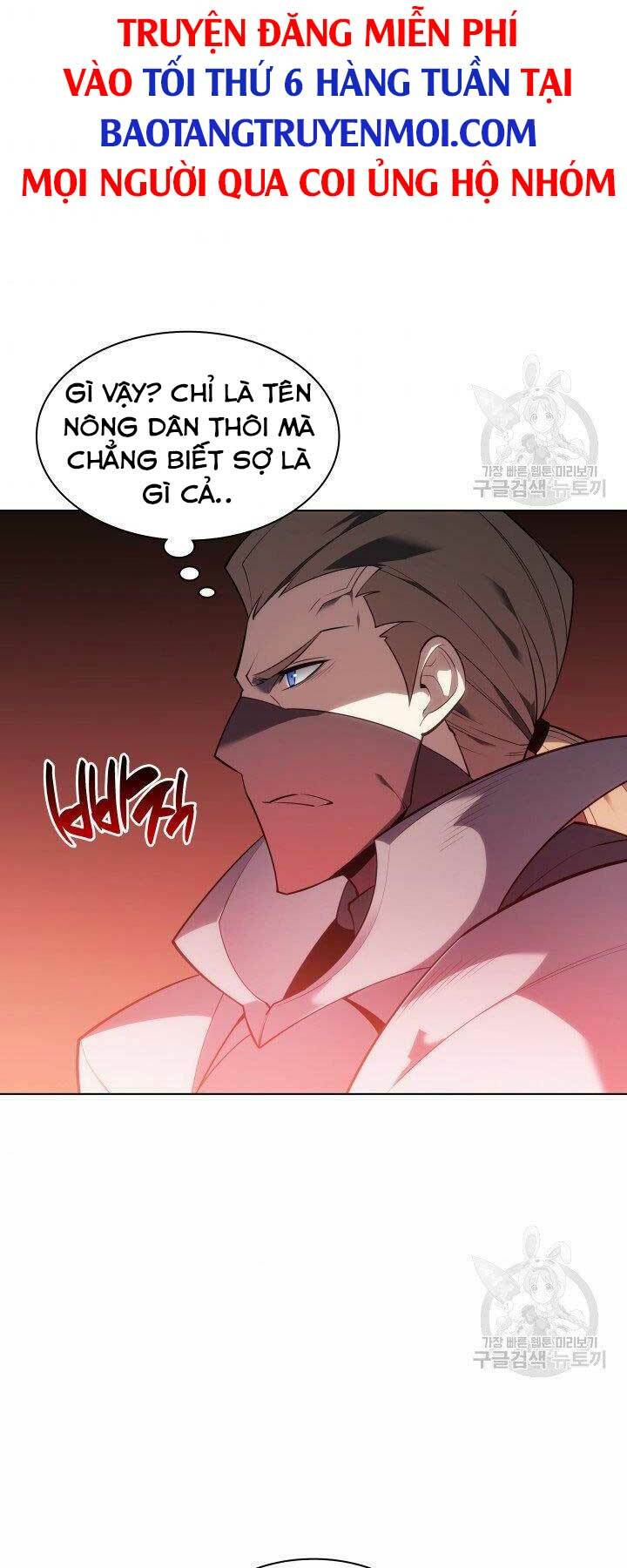 Thợ Rèn Huyền Thoại Chapter 133 - Trang 99