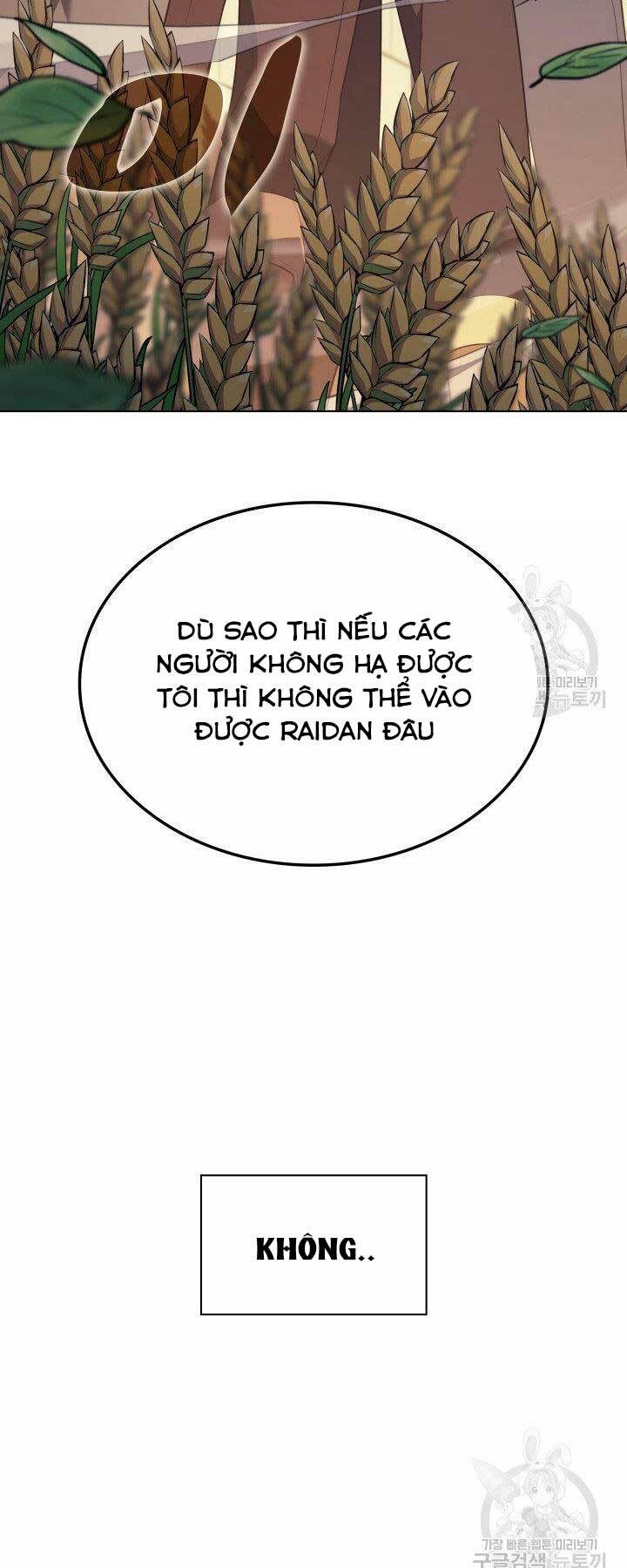 Thợ Rèn Huyền Thoại Chapter 133 - Trang 103