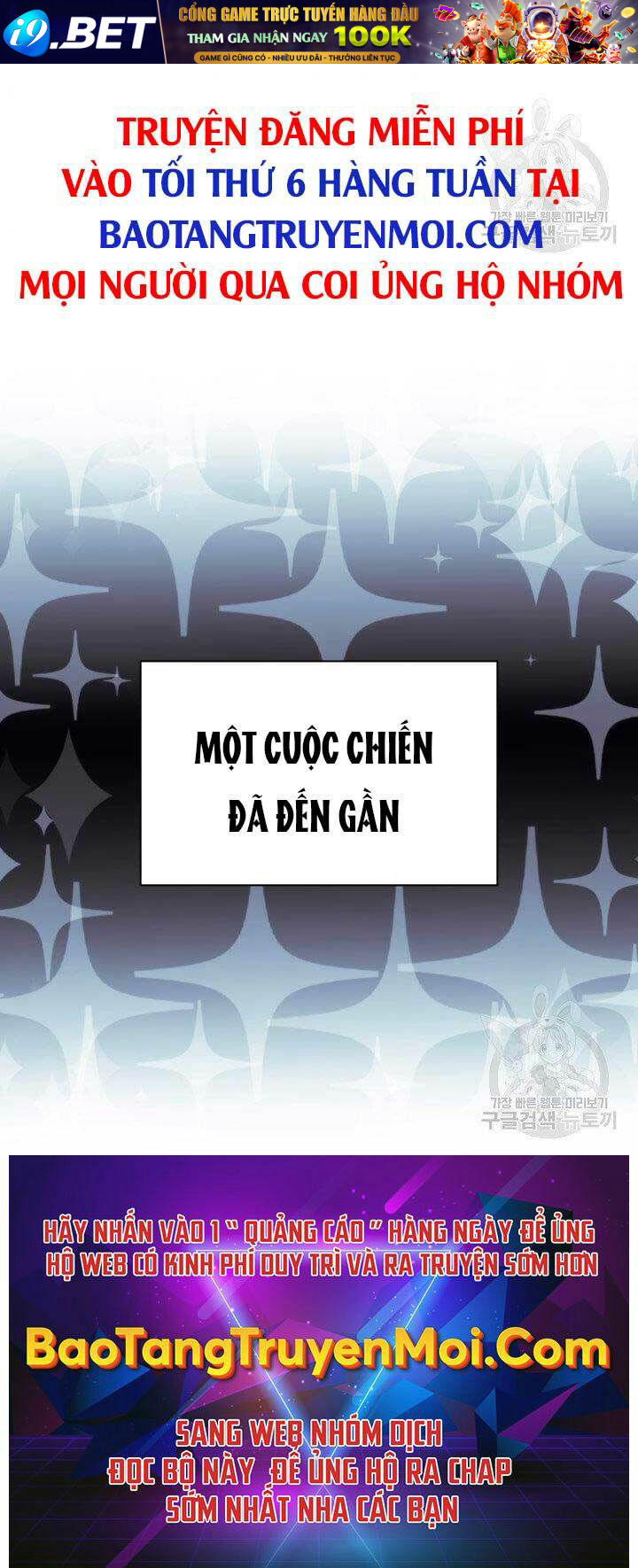 Thợ Rèn Huyền Thoại - Chapter 133 - Page 105